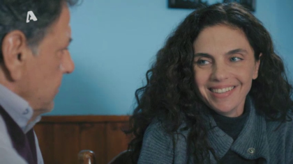 Σ1 – Επεισόδιο 63