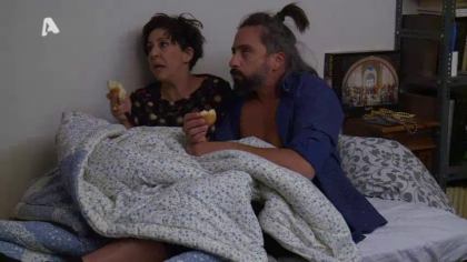 Σ2 – Επεισόδιο 54