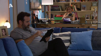 Σ5 – Επεισόδιο 16