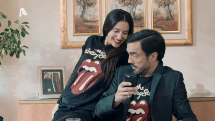 Σ1 – Επεισόδιο 9