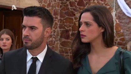 Σ2 – Επεισόδιο 58