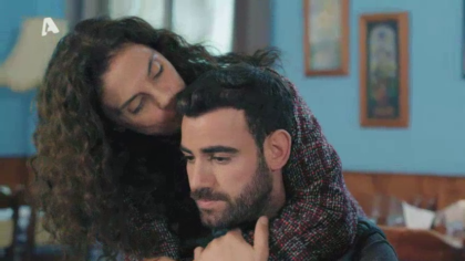 Σ1 – Επεισόδιο 66