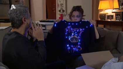 Σ5 – Επεισόδιο 17