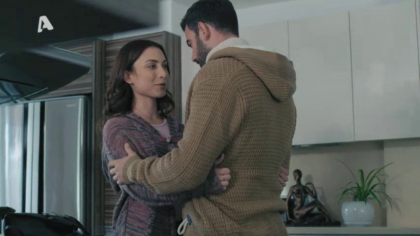 Σ1 – Επεισόδιο 67