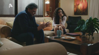 Σ1 – Επεισόδιο 69