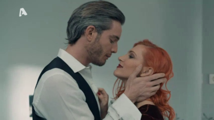 Σ1 – Επεισόδιο 10