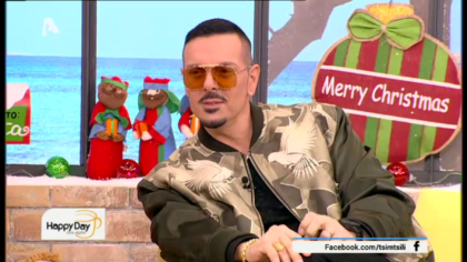 Νίκος Βουρλιώτης