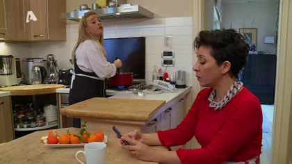 Σ2 – Επεισόδιο 63