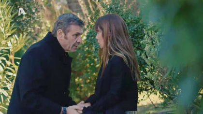 Σ1 – Επεισόδιο 71