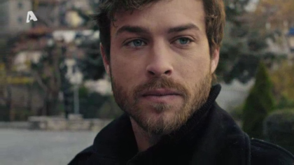 Σ1 – Επεισόδιο 73