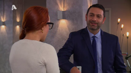 Σ2 – Επεισόδιο 64