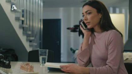 Σ1 – Επεισόδιο 74