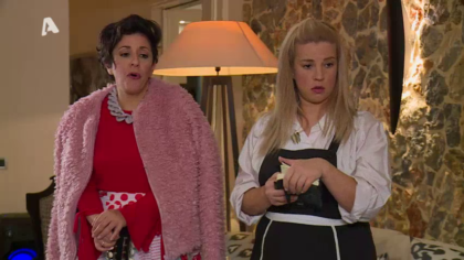 Σ2 – Επεισόδιο 65