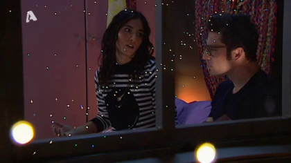 Σ5 – Επεισόδιο 18