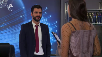 Σ2 – Επεισόδιο 68