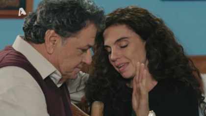 Σ1 – Επεισόδιο 75