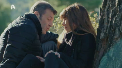 Σ1 – Επεισόδιο 76