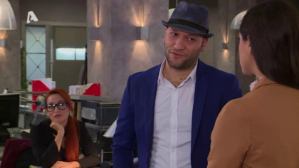 Σ2 – Επεισόδιο 74