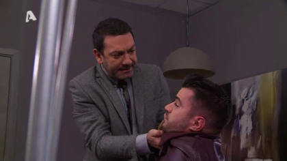 Σ2 – Επεισόδιο 75