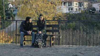 Σ1 – Επεισόδιο 77