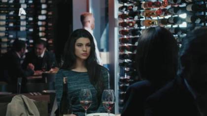 Σ1 – Επεισόδιο 78