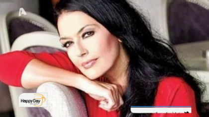 Ελένη Φιλίνη