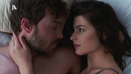 Σ1 – Επεισόδιο 79