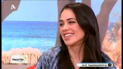 Κόνι Μεταξά