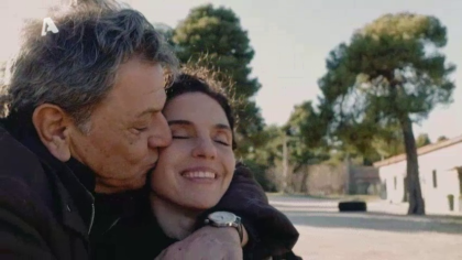 Σ1 – Επεισόδιο 81