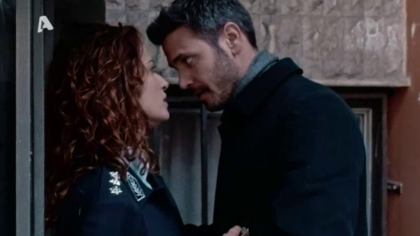 Σ1 – Επεισόδιο 86