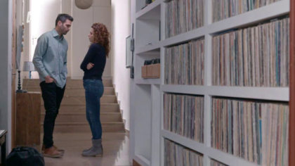 Σ1 – Επεισόδιο 87