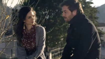 Σ1 – Επεισόδιο 88