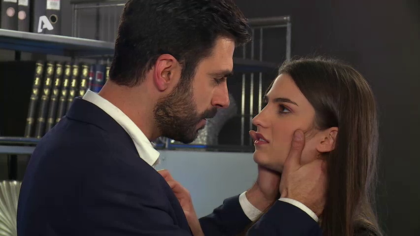 Σ2 – Επεισόδιο 78