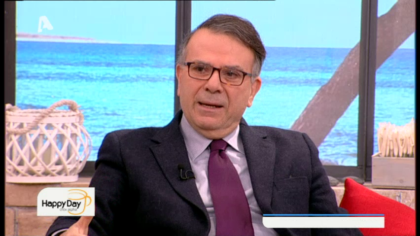 Αντιμέτωποι με την απιστία: για ποιους λόγους απιστούν τα δύο φύλα και πως θα τη διαχειριστούμε