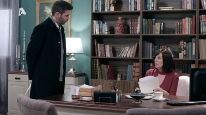 Σ1 – Επεισόδιο 89