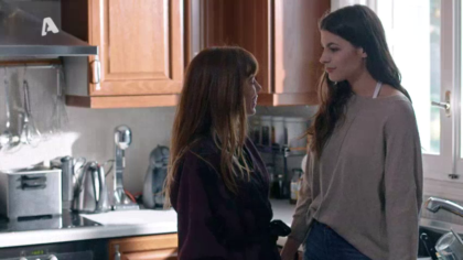 Σ1 – Επεισόδιο 92