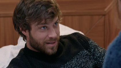 Σ1 – Επεισόδιο 94