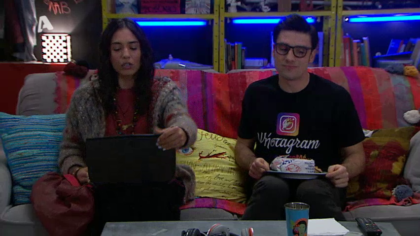 Σ5 – Επεισόδιο 21