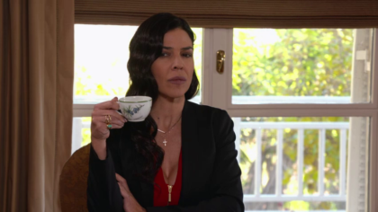 Σ2 – Επεισόδιο 81