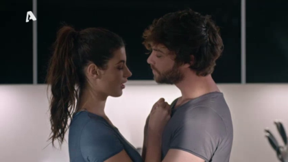 Σ1 – Επεισόδιο 98