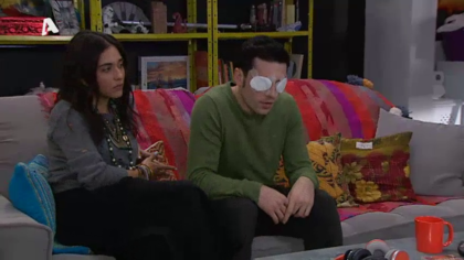 Σ5 – Επεισόδιο 24