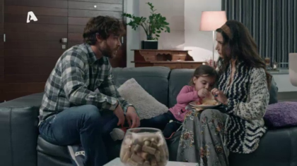 Σ1 – Επεισόδιο 99