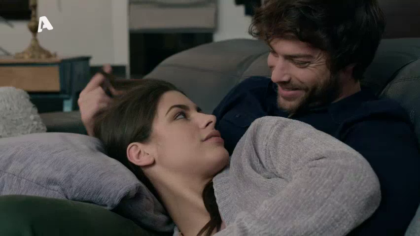 Σ1 – Επεισόδιο 100