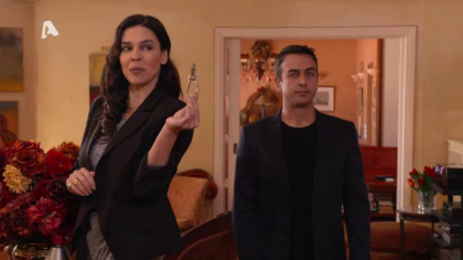 Σ2 – Επεισόδιο 85