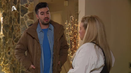 Σ2 – Επεισόδιο 86