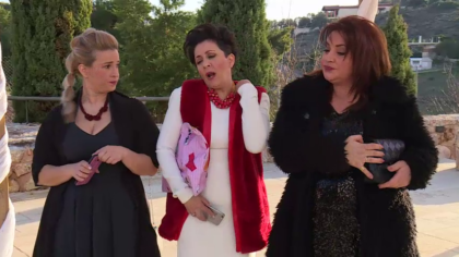 Σ2 – Επεισόδιο 87