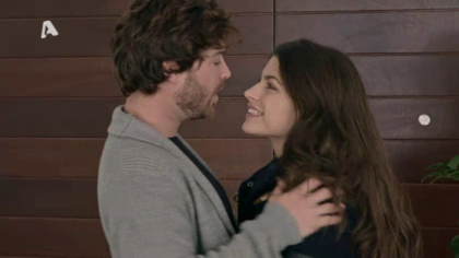 Σ1 – Επεισόδιο 101