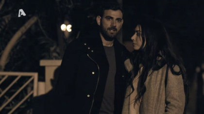 Σ1 – Επεισόδιο 102