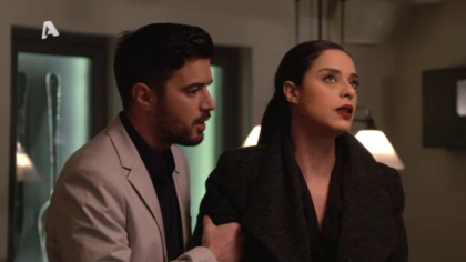 Σ2 – Επεισόδιο 88