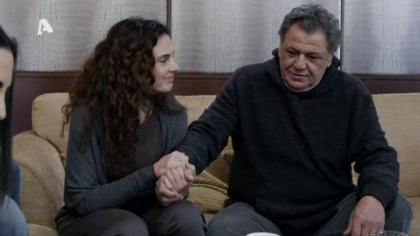 Σ1 – Επεισόδιο 104